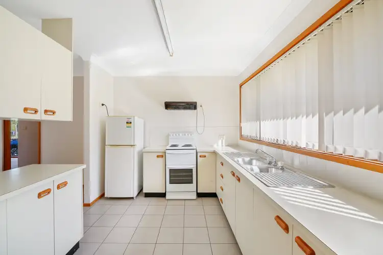 Sixth view of Homely villa listing, 21/51 Haddon Cres, Marks Point NSW 2280
