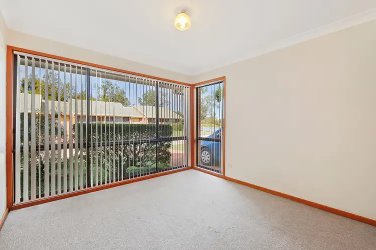 Seventh view of Homely villa listing, 21/51 Haddon Cres, Marks Point NSW 2280