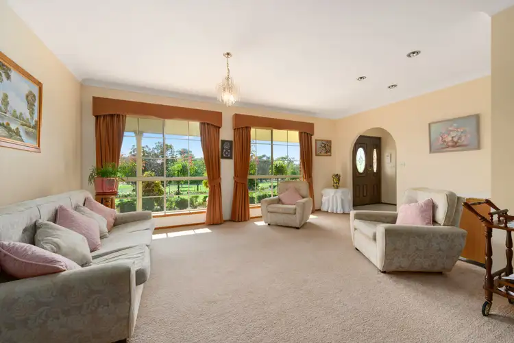 Third view of Homely rural property listing, 1330 Kiewa Valley Highway, Kiewa VIC 3691