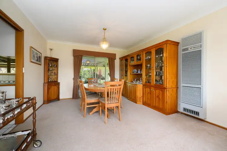 Fourth view of Homely rural property listing, 1330 Kiewa Valley Highway, Kiewa VIC 3691