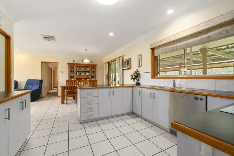 Sixth view of Homely rural property listing, 1330 Kiewa Valley Highway, Kiewa VIC 3691