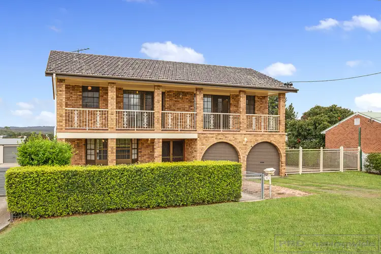 31 Middle Street, East Branxton NSW 2335