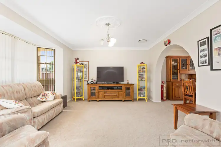 Third view of Homely house listing, 31 Middle Street, East Branxton NSW 2335
