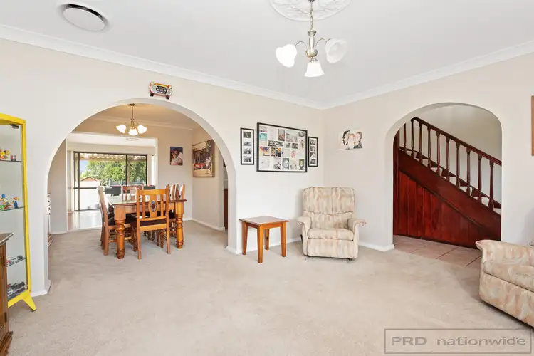 Fourth view of Homely house listing, 31 Middle Street, East Branxton NSW 2335