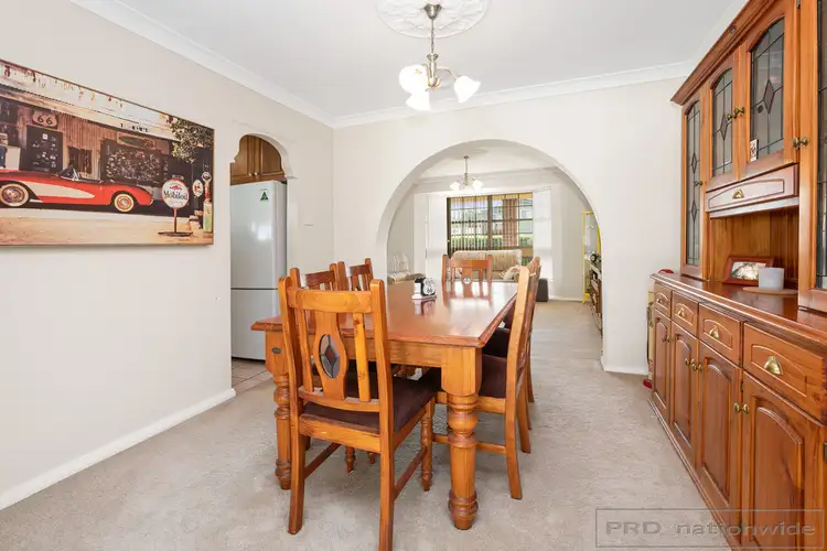 Fifth view of Homely house listing, 31 Middle Street, East Branxton NSW 2335