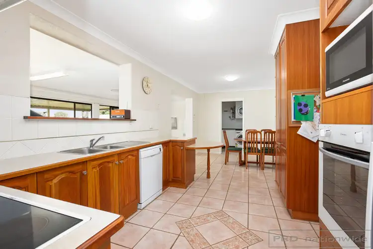 Sixth view of Homely house listing, 31 Middle Street, East Branxton NSW 2335