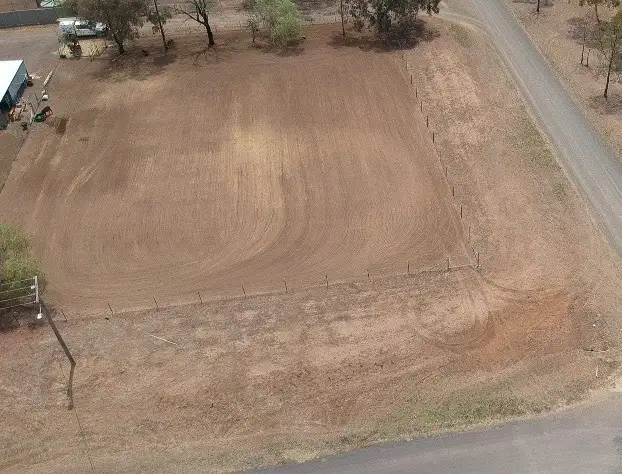 Main view of Homely land listing, 29 Philip Street, Duri NSW 2344