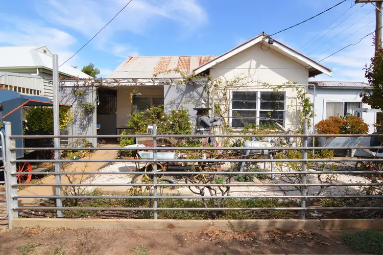 59 Seventh Street, Mildura VIC 3500