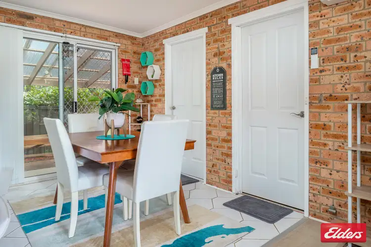 Fourth view of Homely house listing, 2/1 Tristania Parade, Maloneys Beach NSW 2536