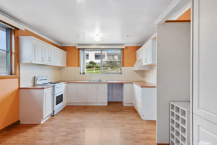 Second view of Homely house listing, 56 Counsel Street, Zeehan TAS 7469