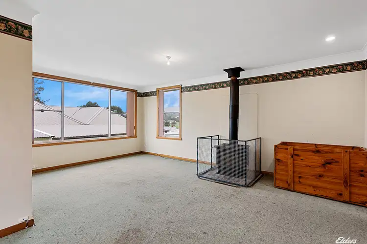 Third view of Homely house listing, 56 Counsel Street, Zeehan TAS 7469