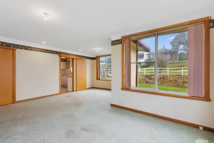 Fifth view of Homely house listing, 56 Counsel Street, Zeehan TAS 7469