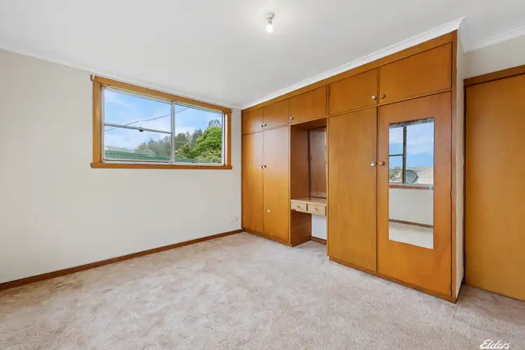 Sixth view of Homely house listing, 56 Counsel Street, Zeehan TAS 7469