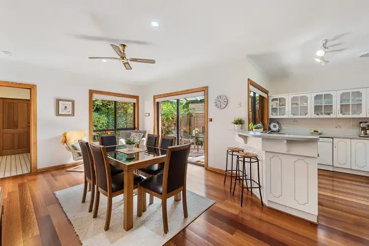3 Egret Court, Flagstaff Hill SA 5159