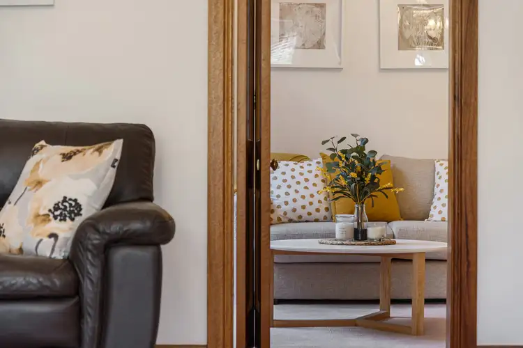 Sixth view of Homely house listing, 3 Egret Court, Flagstaff Hill SA 5159