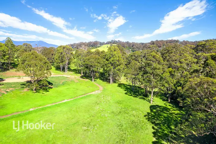 Sixth view of Homely land listing, Lot 4 / 82 Wagonga Scenic Drive, Narooma NSW 2546