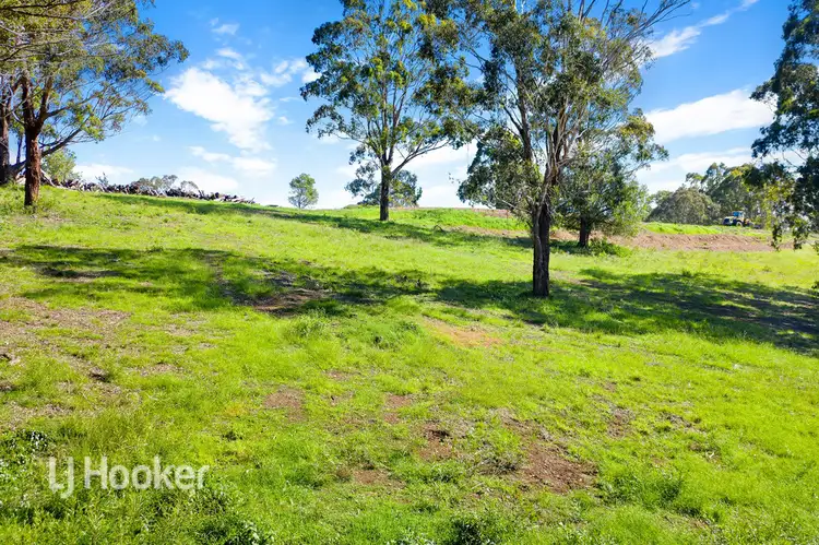 Fourth view of Homely land listing, Lot 11 / 82 Wagonga Scenic Drive, Narooma NSW 2546