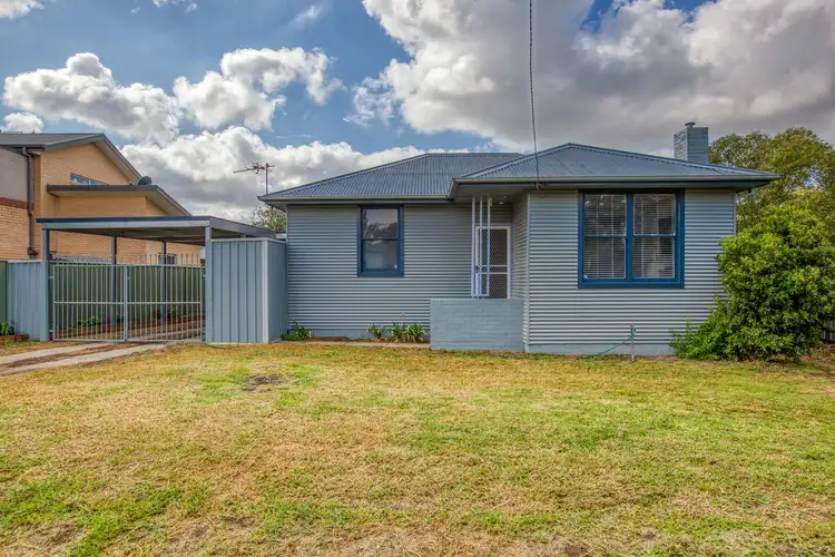 992 Corella Street, North Albury NSW 2640