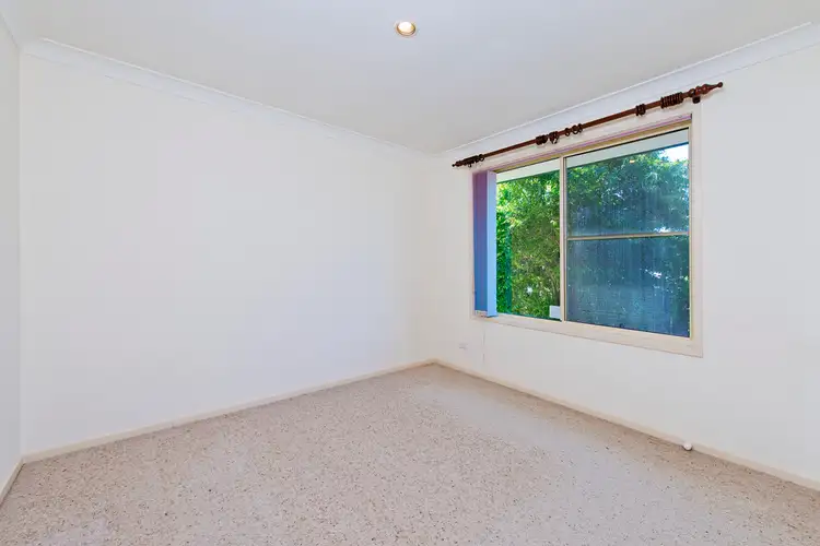Sixth view of Homely house listing, 1/45 Fiona Crescent, Lake Cathie NSW 2445