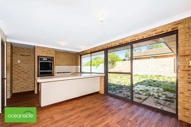 26 Scaphella Ave, Mullaloo WA 6027