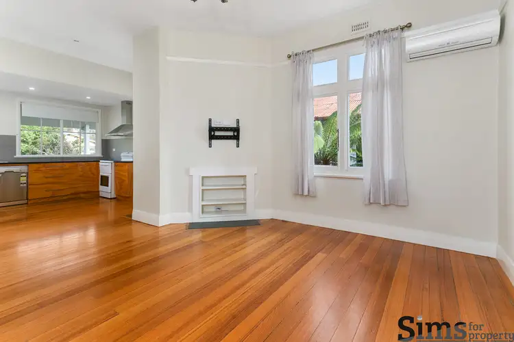 Fourth view of Homely house listing, 286 Wellington Street, South Launceston TAS 7249