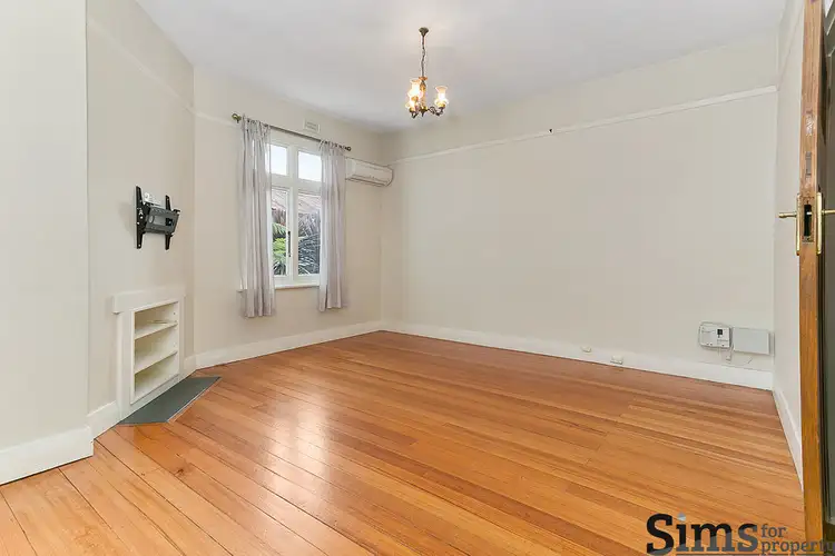 Fifth view of Homely house listing, 286 Wellington Street, South Launceston TAS 7249