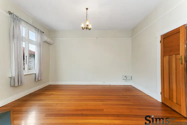 Sixth view of Homely house listing, 286 Wellington Street, South Launceston TAS 7249