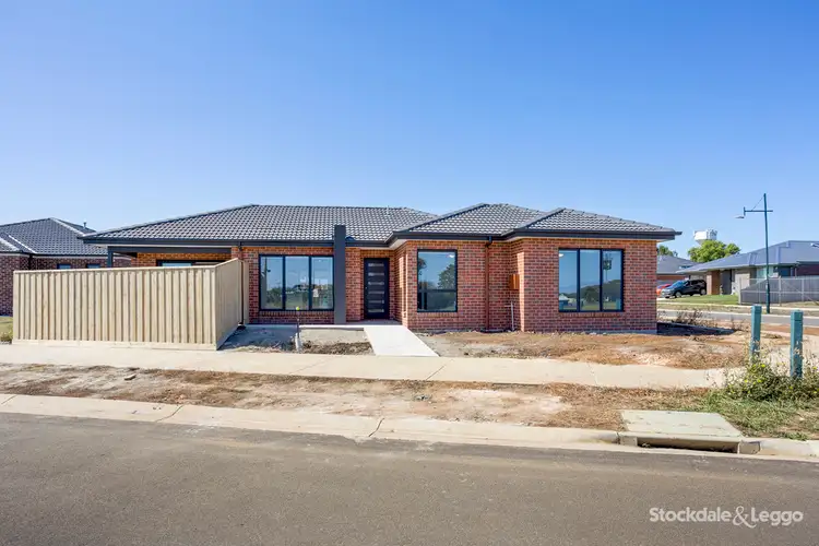 174 Mortlake Road, Warrnambool VIC 3280