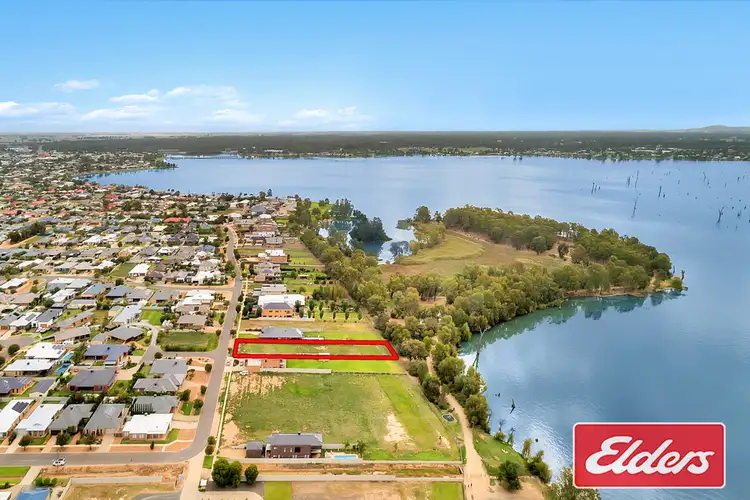 73 Anchorage Way, Yarrawonga VIC 3730