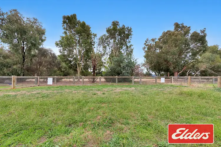 Third view of Homely land listing, 73 Anchorage Way, Yarrawonga VIC 3730