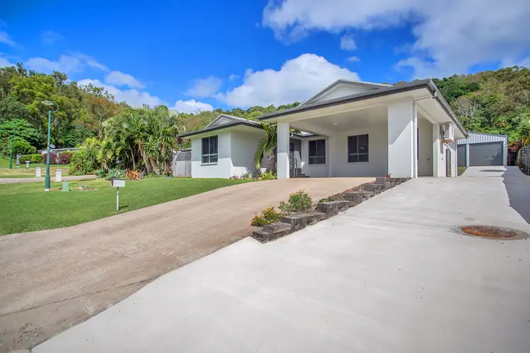 Second view of Homely house listing, 80 West Street, Sarina QLD 4737