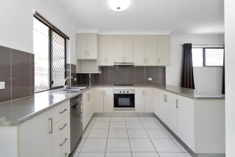 Third view of Homely house listing, 80 West Street, Sarina QLD 4737