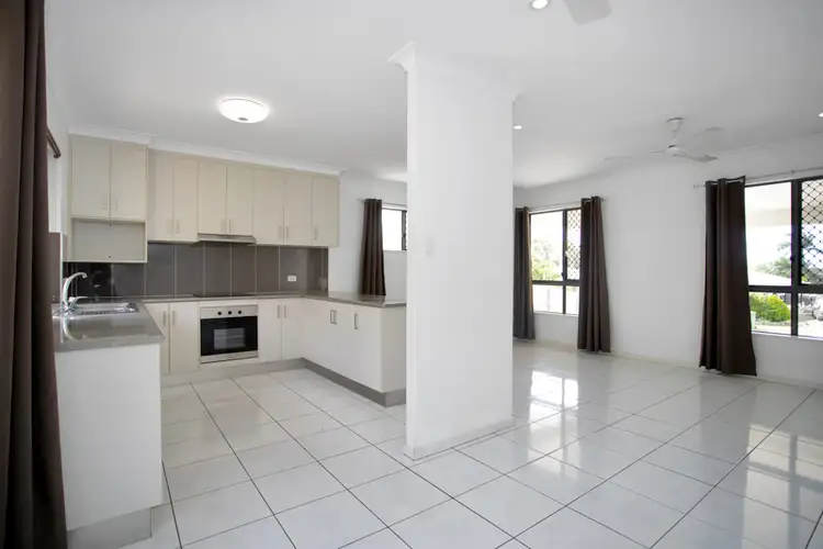 Fourth view of Homely house listing, 80 West Street, Sarina QLD 4737