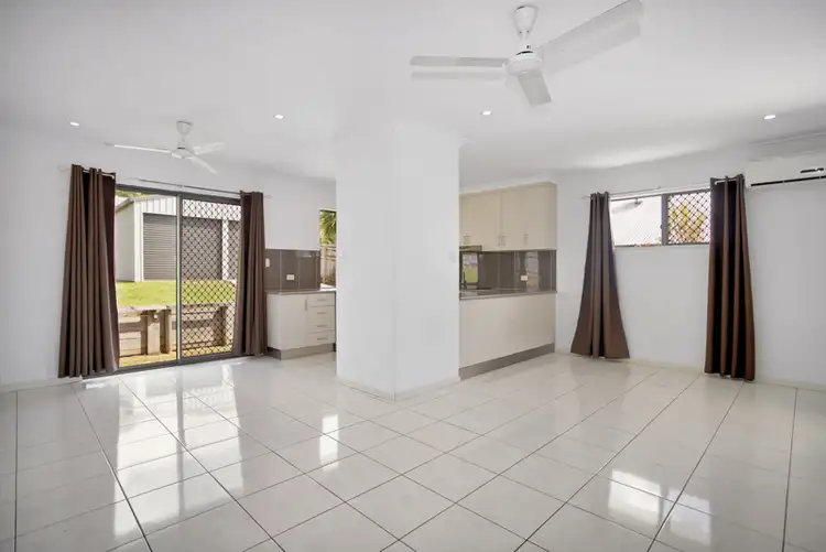 Fifth view of Homely house listing, 80 West Street, Sarina QLD 4737