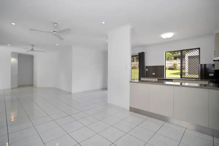 Sixth view of Homely house listing, 80 West Street, Sarina QLD 4737