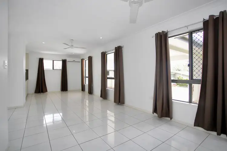 Seventh view of Homely house listing, 80 West Street, Sarina QLD 4737