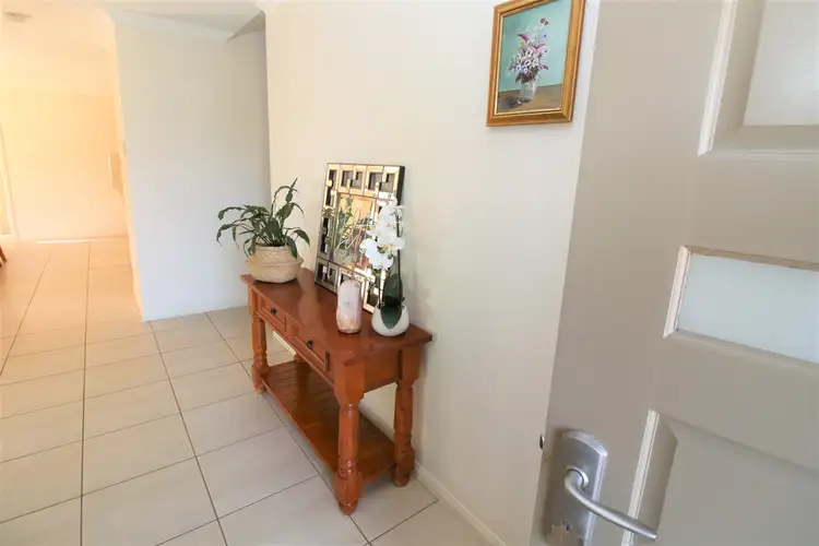 Third view of Homely villa listing, 30A Verri Street, Griffith NSW 2680