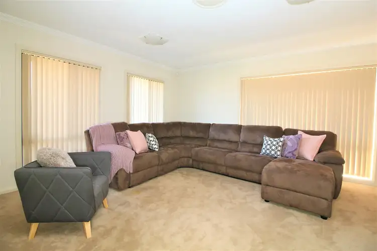 Fourth view of Homely villa listing, 30A Verri Street, Griffith NSW 2680