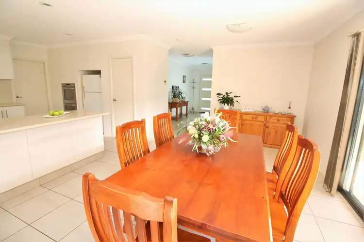 Sixth view of Homely villa listing, 30A Verri Street, Griffith NSW 2680
