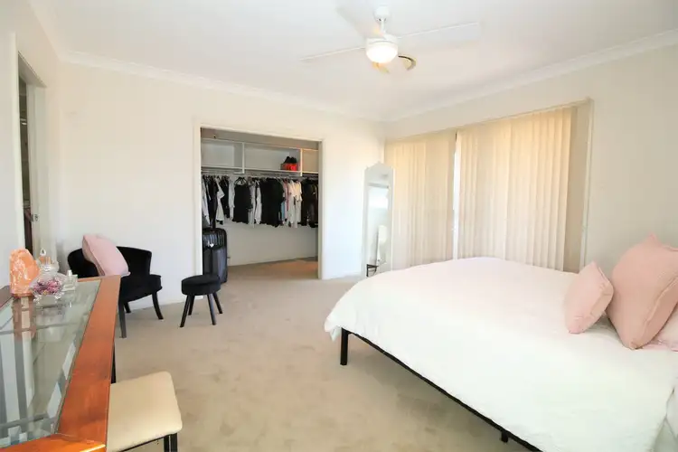 Seventh view of Homely villa listing, 30A Verri Street, Griffith NSW 2680