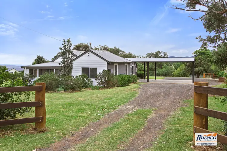 Third view of Homely house listing, 2 Bournes Lane, Tamworth NSW 2340
