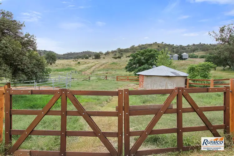 Fourth view of Homely house listing, 2 Bournes Lane, Tamworth NSW 2340