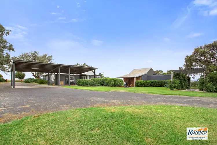 Sixth view of Homely house listing, 2 Bournes Lane, Tamworth NSW 2340