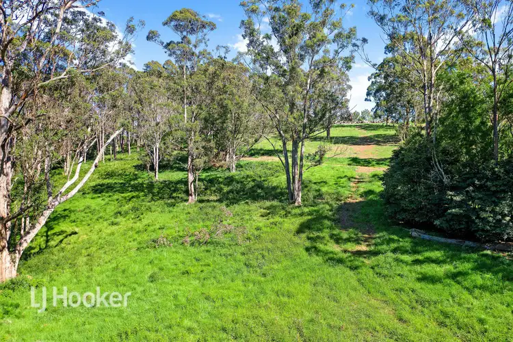 Third view of Homely land listing, Lot 10/82 Wagonga Scenic Drive, Narooma NSW 2546
