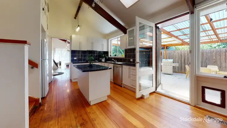 Third view of Homely house listing, 2 Eton Court, Gladstone Park VIC 3043
