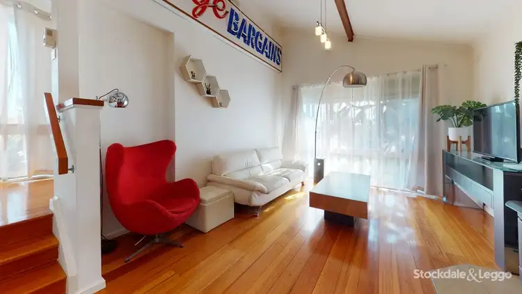 Sixth view of Homely house listing, 2 Eton Court, Gladstone Park VIC 3043