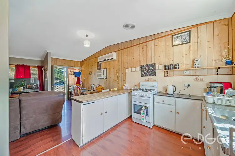44 Fordingbridge Road, Davoren Park SA 5113