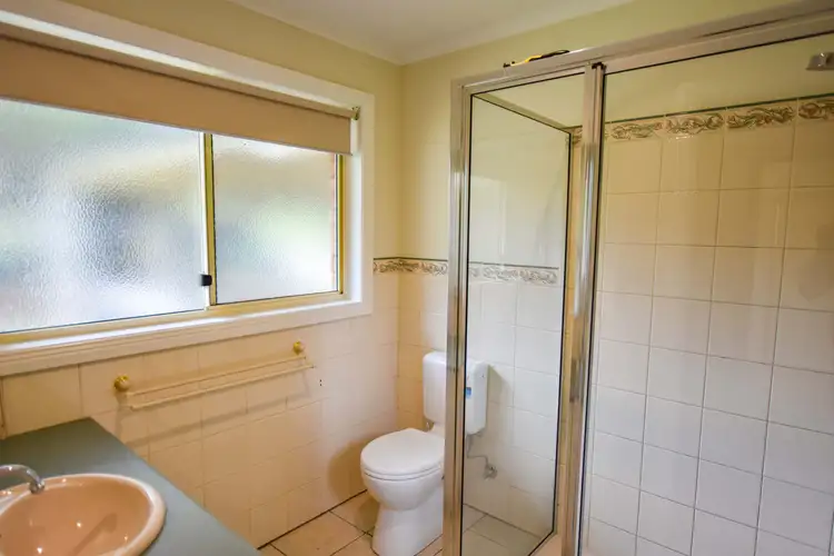Third view of Homely rural property listing, 5034 Great Alpine Road, Myrtleford VIC 3737