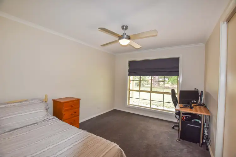 Fourth view of Homely rural property listing, 5034 Great Alpine Road, Myrtleford VIC 3737