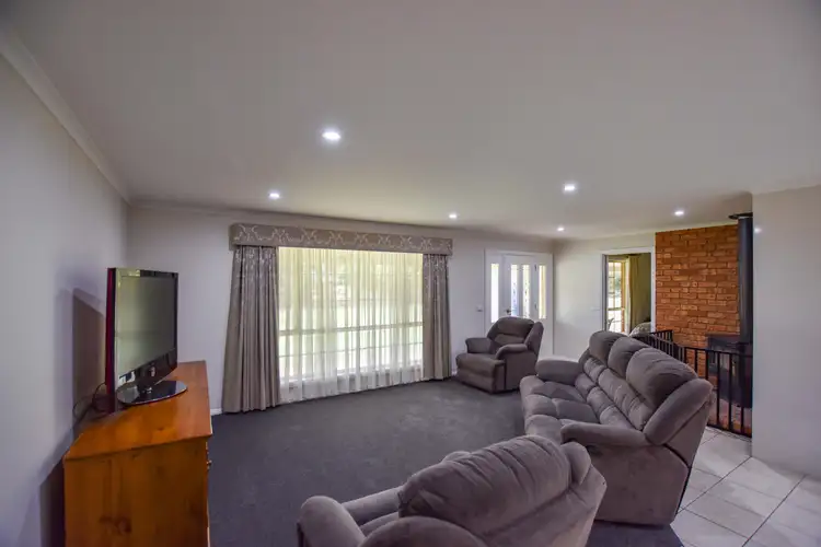 Seventh view of Homely rural property listing, 5034 Great Alpine Road, Myrtleford VIC 3737